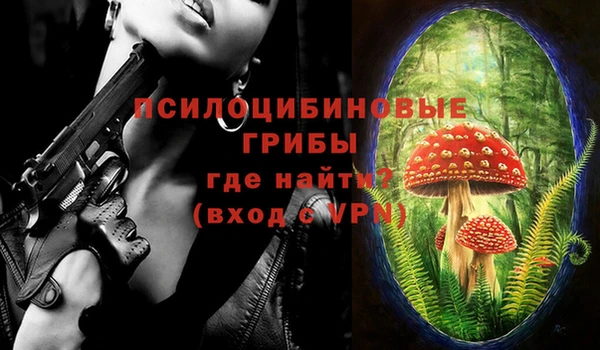 скорость Нея