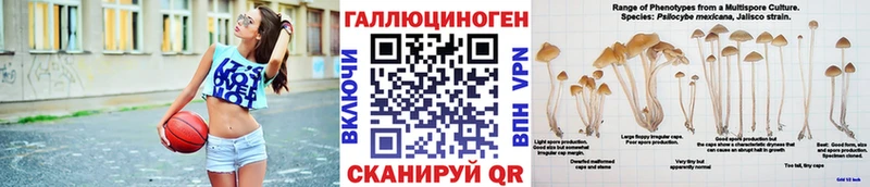 Псилоцибиновые грибы MAGIC MUSHROOMS  Стрежевой 